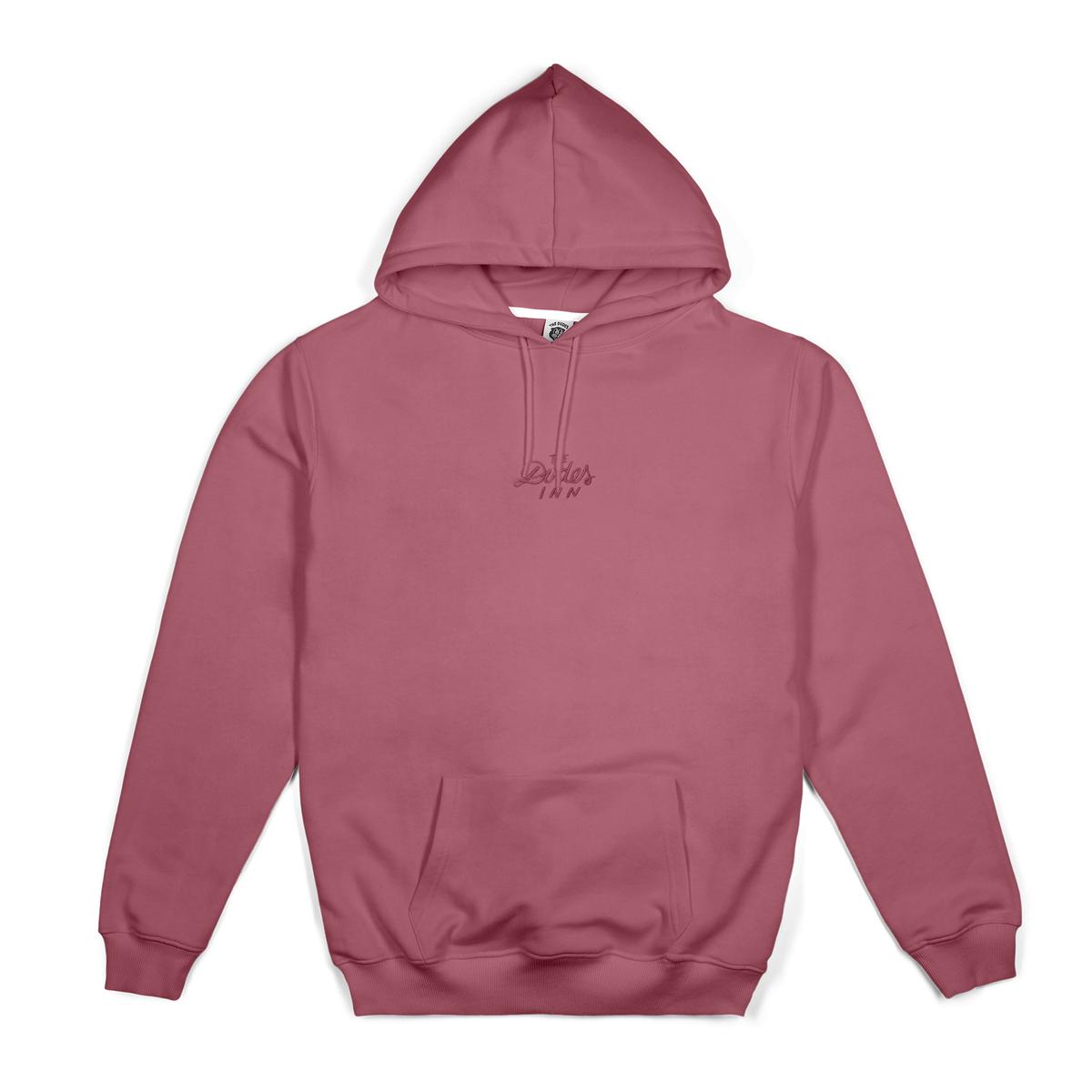 product/t/h/the-dudes_1001263-spring22.jpg