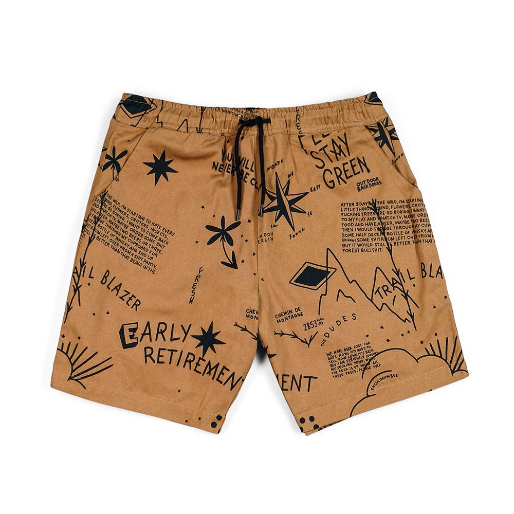 product/t/h/the-dudes_1001537-spring23_tan_1.jpg