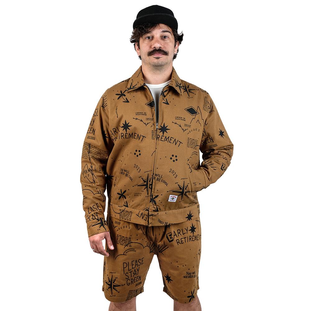product/t/h/the-dudes_1001537-spring23_tan_3.jpg