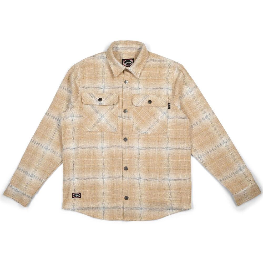 product/t/h/the-dudes_1001862-spring23_multicolore_1.jpg