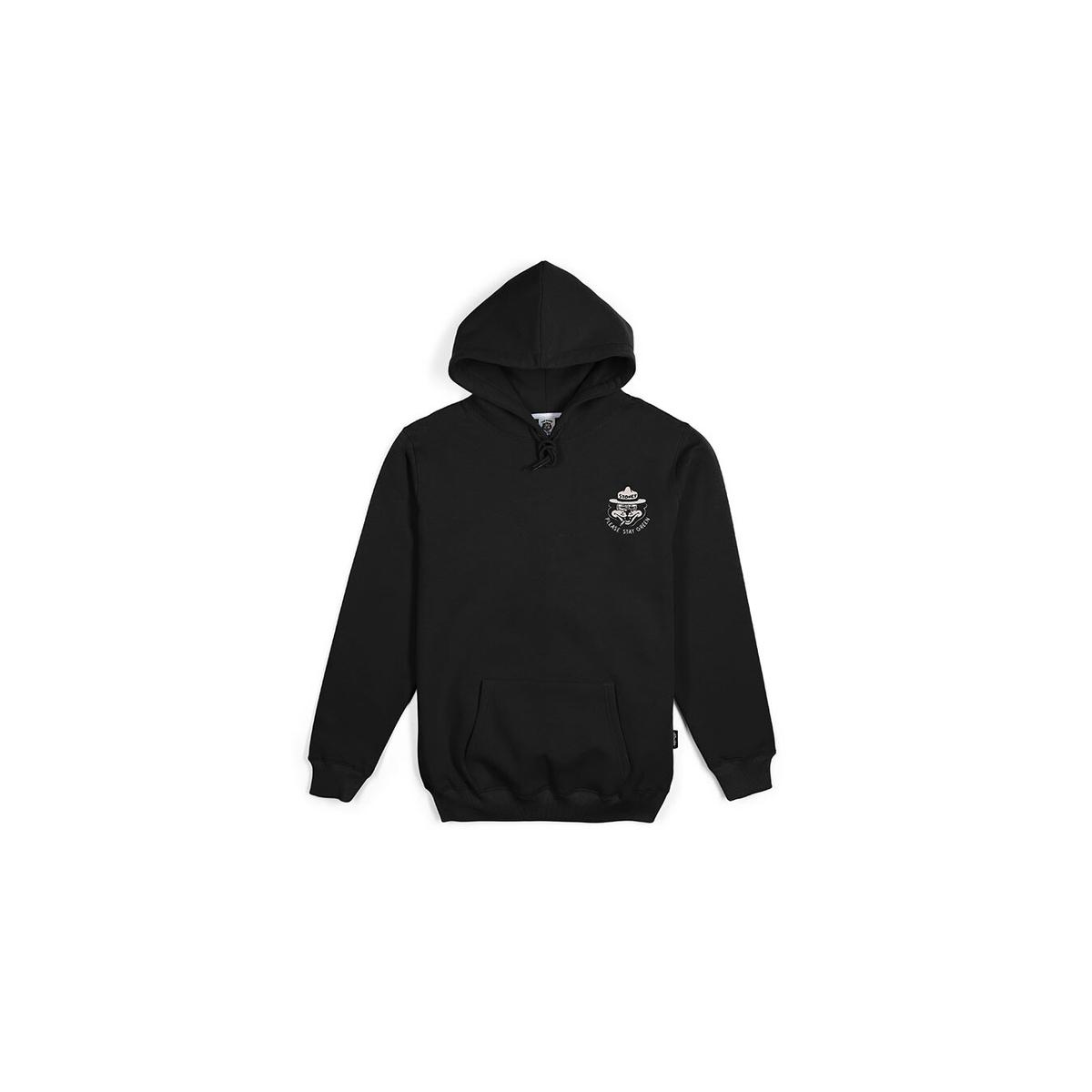 product/t/h/the-dudes_1002714-spring23_caviar_1.jpg