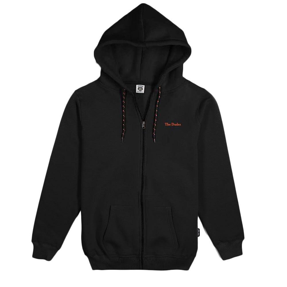 product/t/h/the-dudes_1003902-spring23_noir_1.jpg