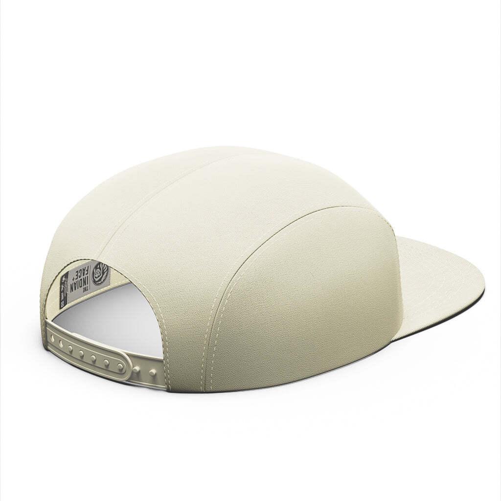 product/t/h/the-indian-face_03-017-02-un_white-navy-blue_2.jpg