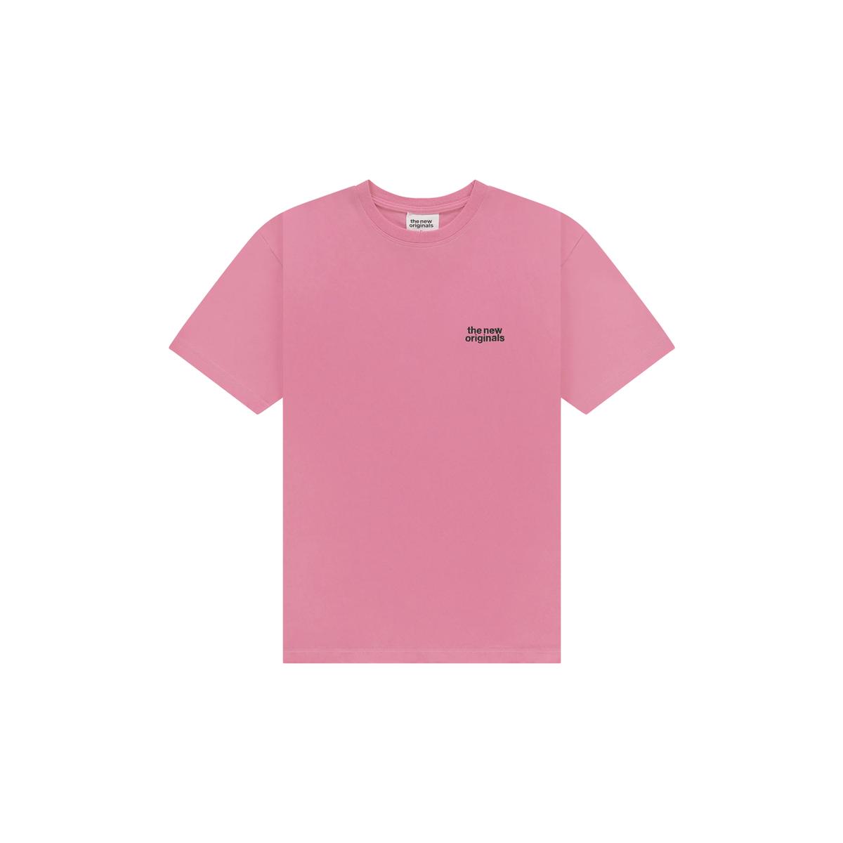 product/t/h/the-new-originals_100catnfw25.418_bonbon_2.jpg