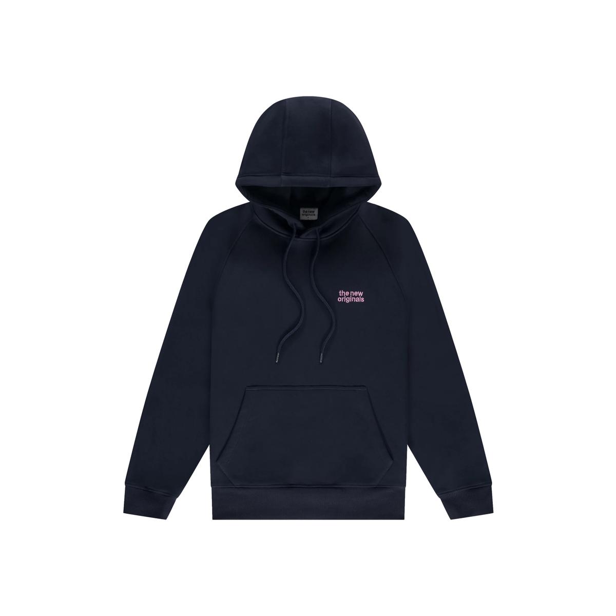 product/t/h/the-new-originals_100catnfw25.632_navy-blue-pink_2.jpg