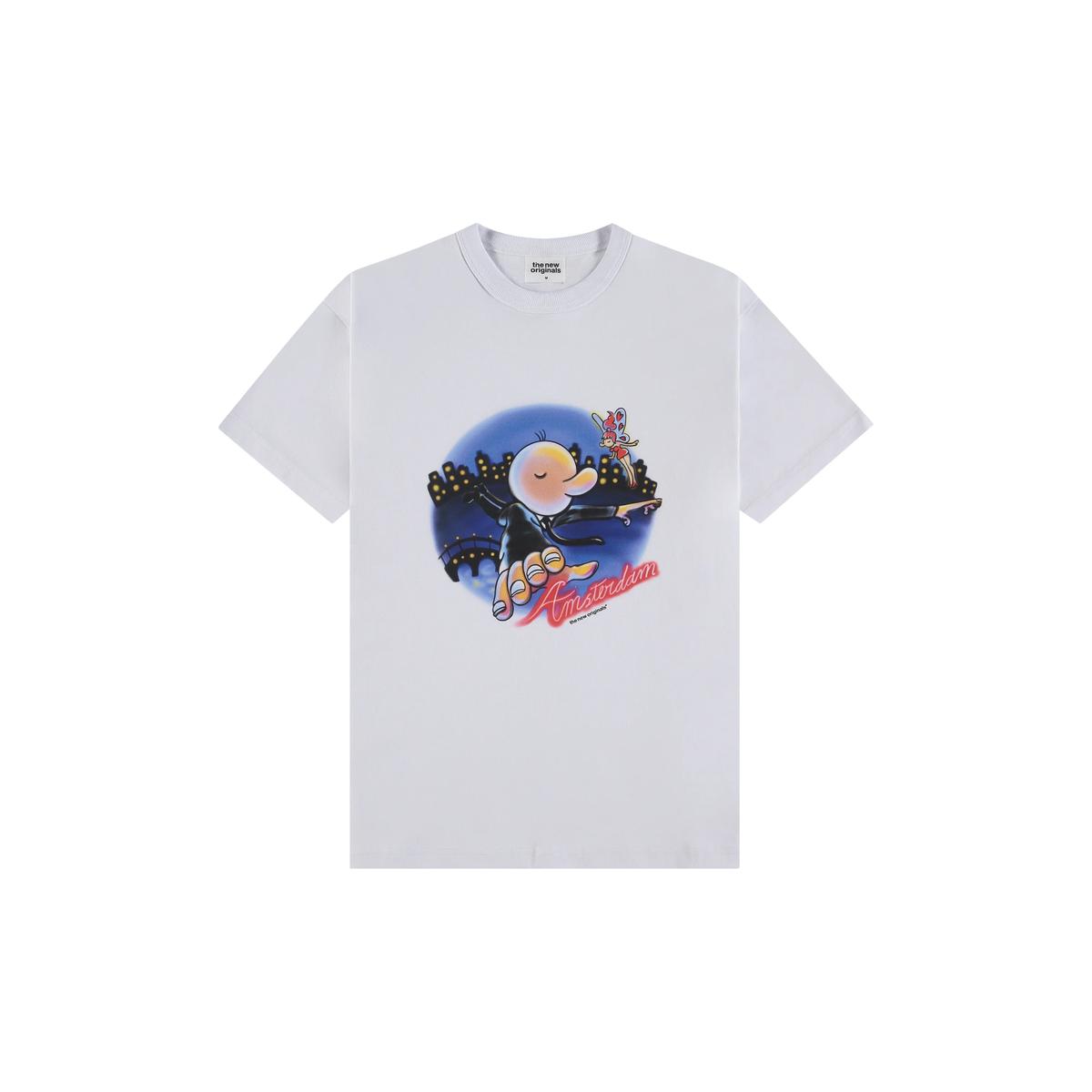 product/t/h/the-new-originals_100flfrfw25.000_white_1.jpg