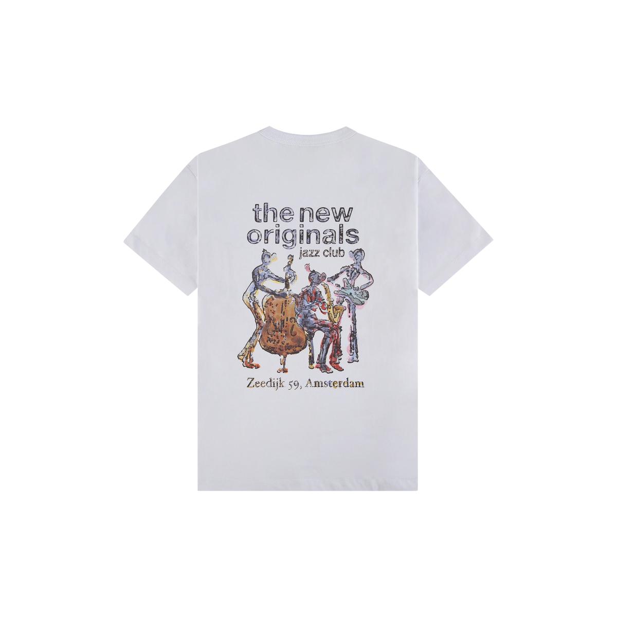 product/t/h/the-new-originals_100jaclfw25.000_white_1.jpg