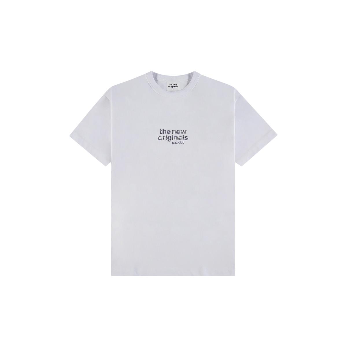 product/t/h/the-new-originals_100jaclfw25.000_white_2.jpg