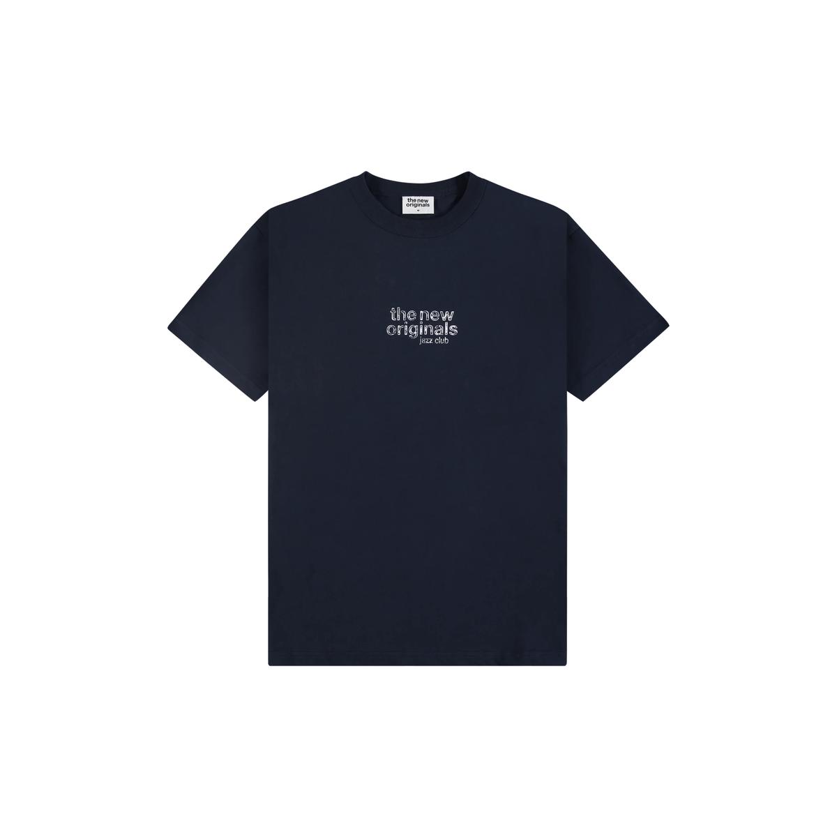 product/t/h/the-new-originals_100jaclfw25.631_navy-blue_2.jpg