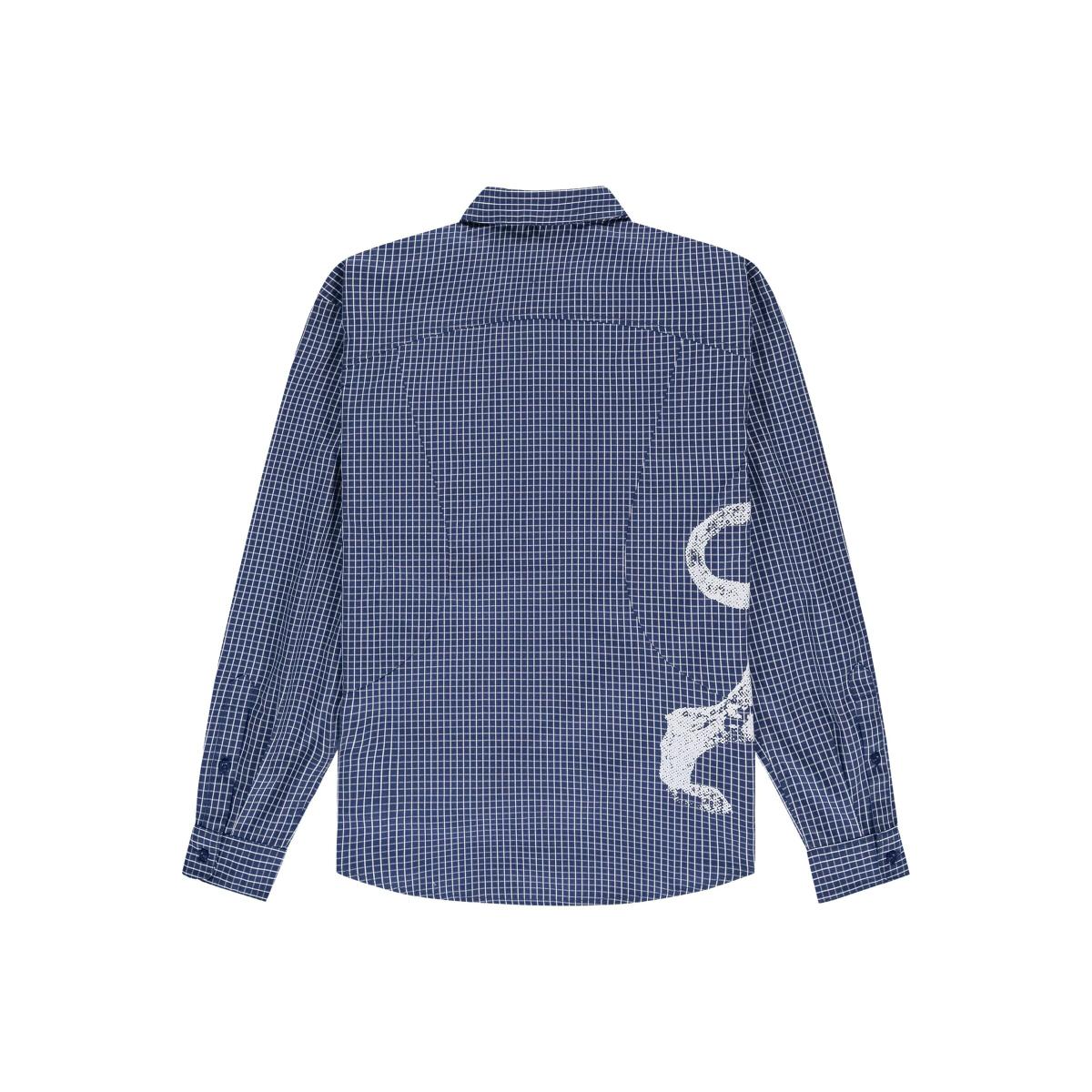 product/t/h/the-new-originals_102libufw25.631_check-blue_2.jpg