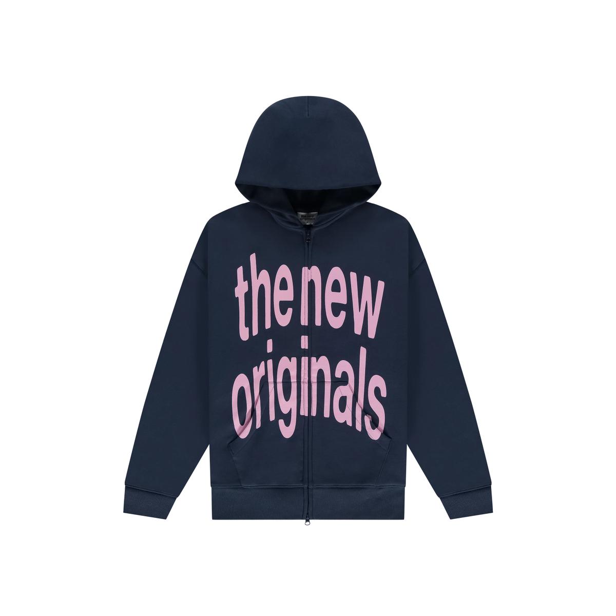 product/t/h/the-new-originals_150bilozfw25.632_navy-blue-pink_1.jpg