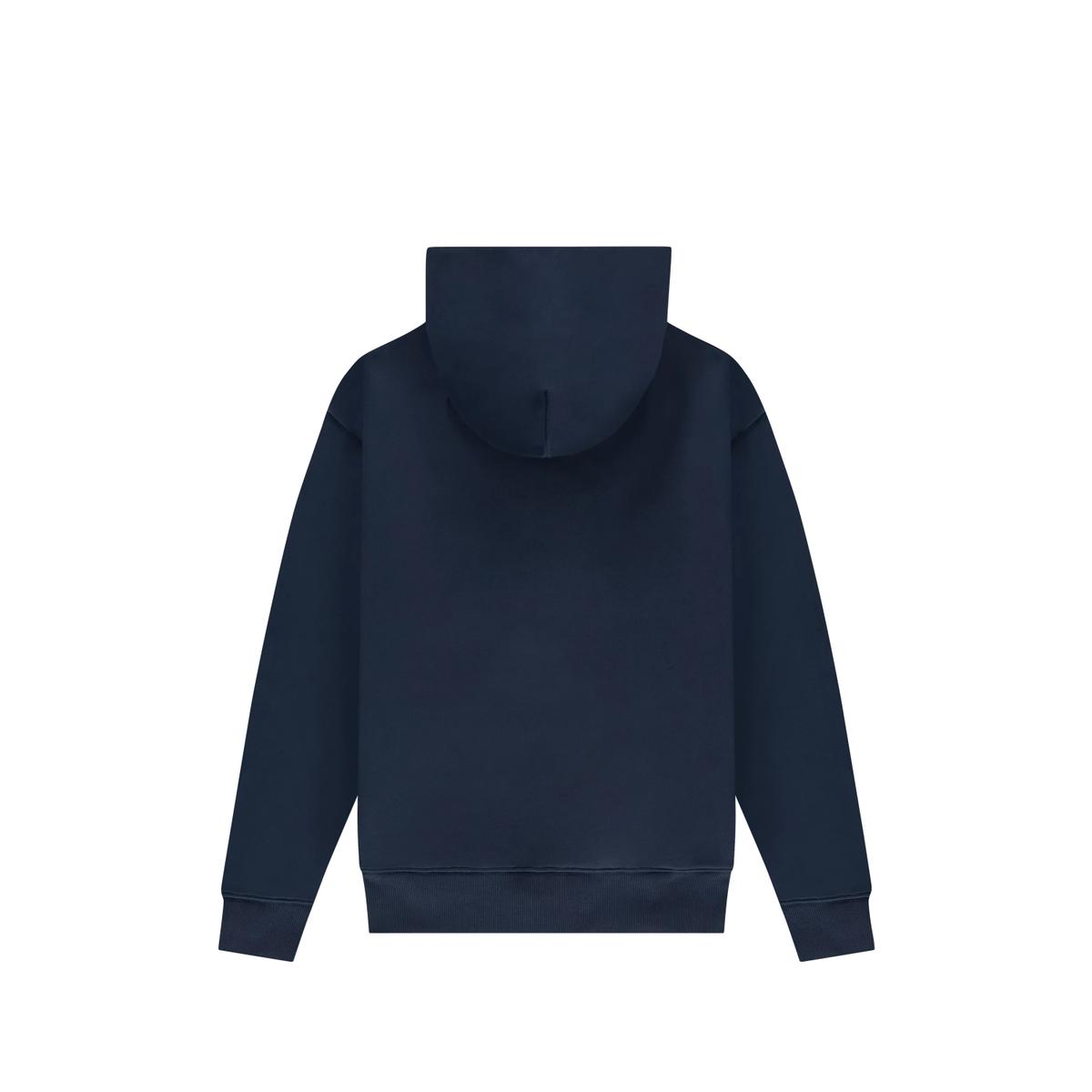 product/t/h/the-new-originals_150bilozfw25.632_navy-blue-pink_2.jpg