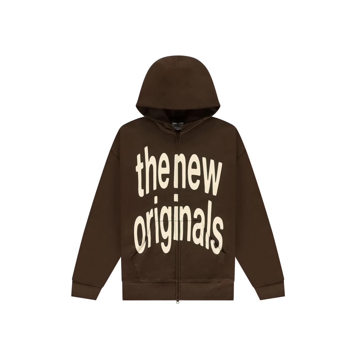 product/t/h/the-new-originals_150bilozfw25.814_acid-brown_1.jpg