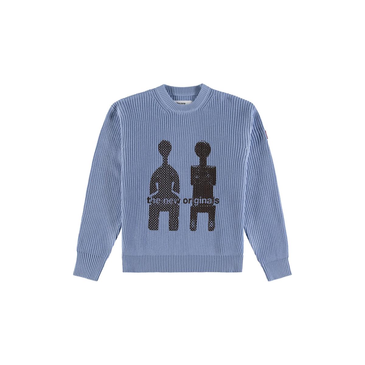 product/t/h/the-new-originals_1609fififw25.636_serenity_1.jpg