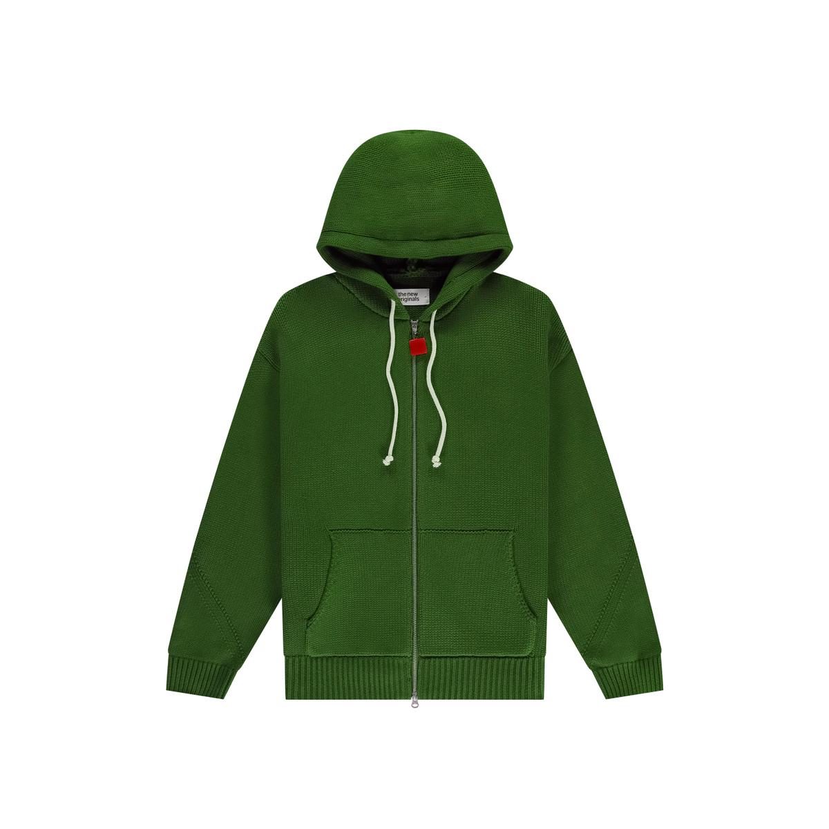 product/t/h/the-new-originals_160chknzfw25.731_forest-elf_1.jpg