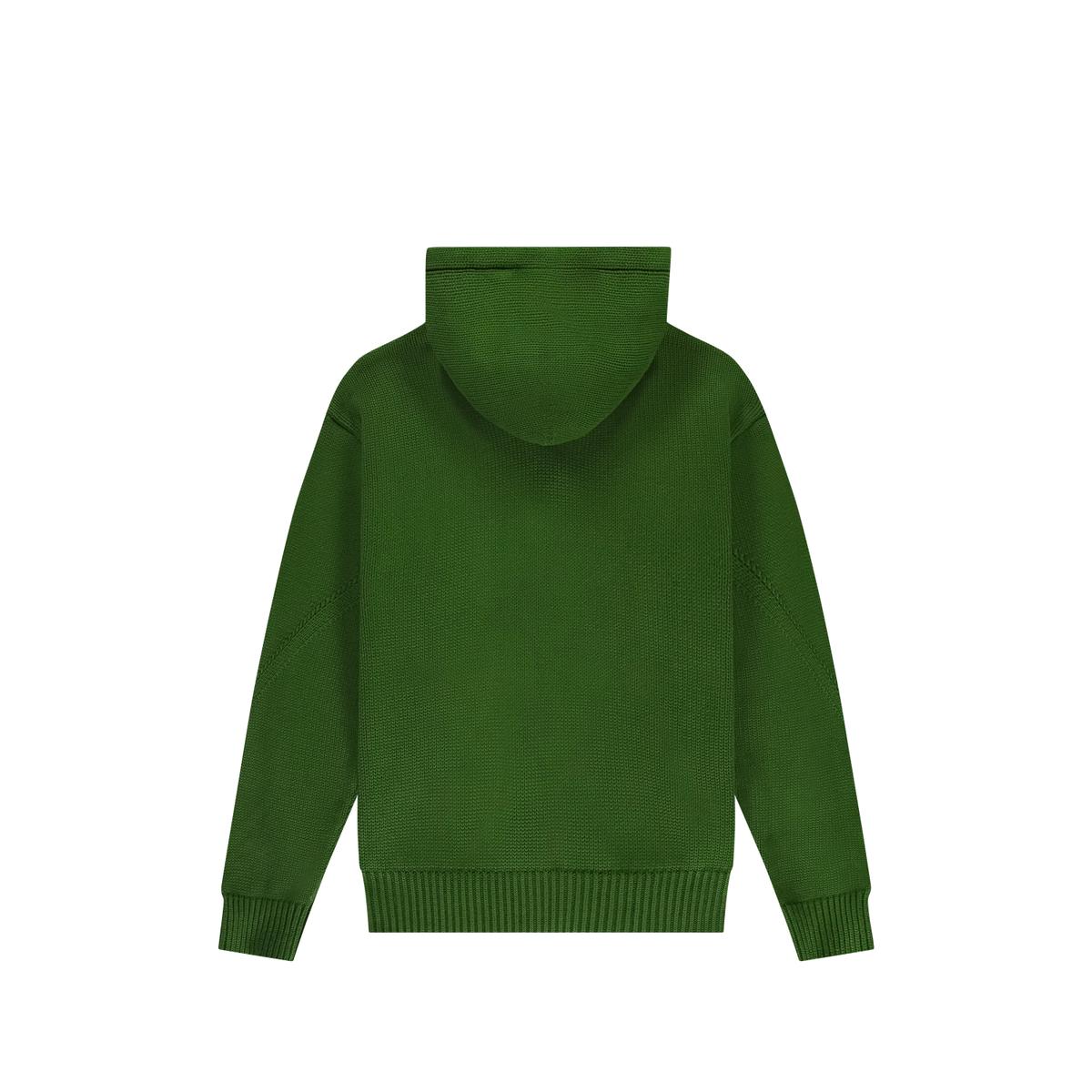 product/t/h/the-new-originals_160chknzfw25.731_forest-elf_2.jpg
