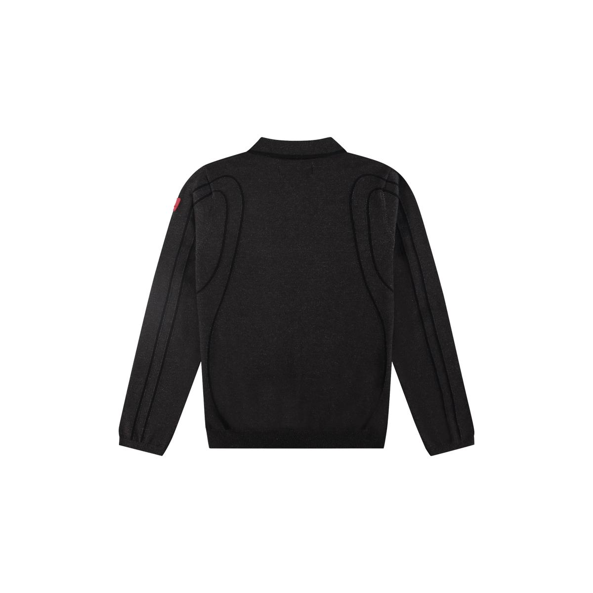 product/t/h/the-new-originals_160insppofw25.815_brown-melange-black_2.jpg