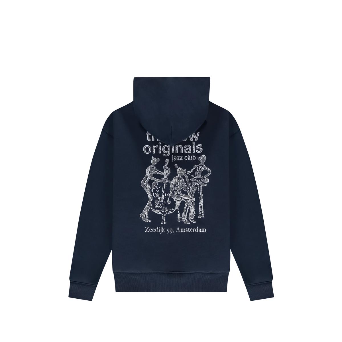 product/t/h/the-new-originals_300jaclfw25.631_navy-blue_1.jpg