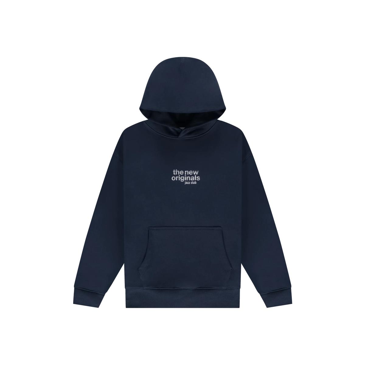 product/t/h/the-new-originals_300jaclfw25.631_navy-blue_2.jpg