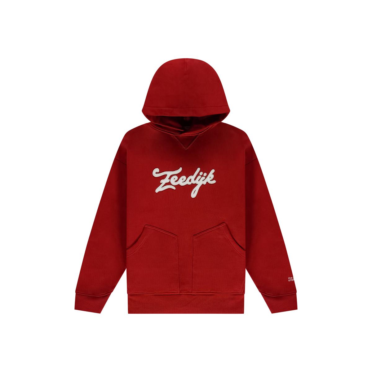 product/t/h/the-new-originals_300zeedpfw25.504_barbados-cherry_1.jpg