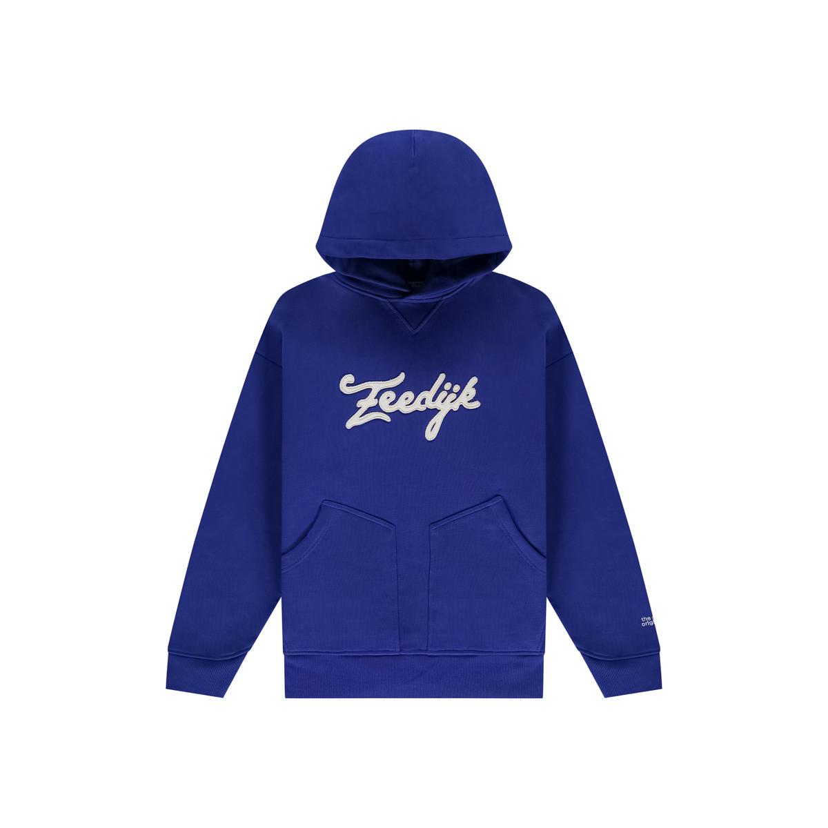 product/t/h/the-new-originals_300zeedpfw25.601_surf-the-web_1.jpg