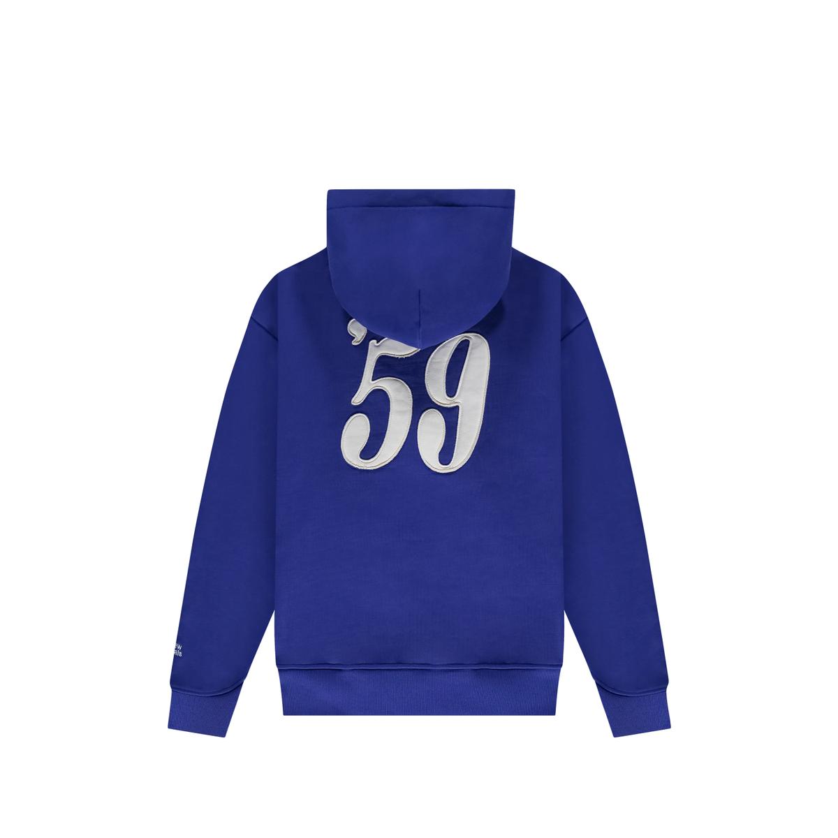 product/t/h/the-new-originals_300zeedpfw25.601_surf-the-web_2.jpg