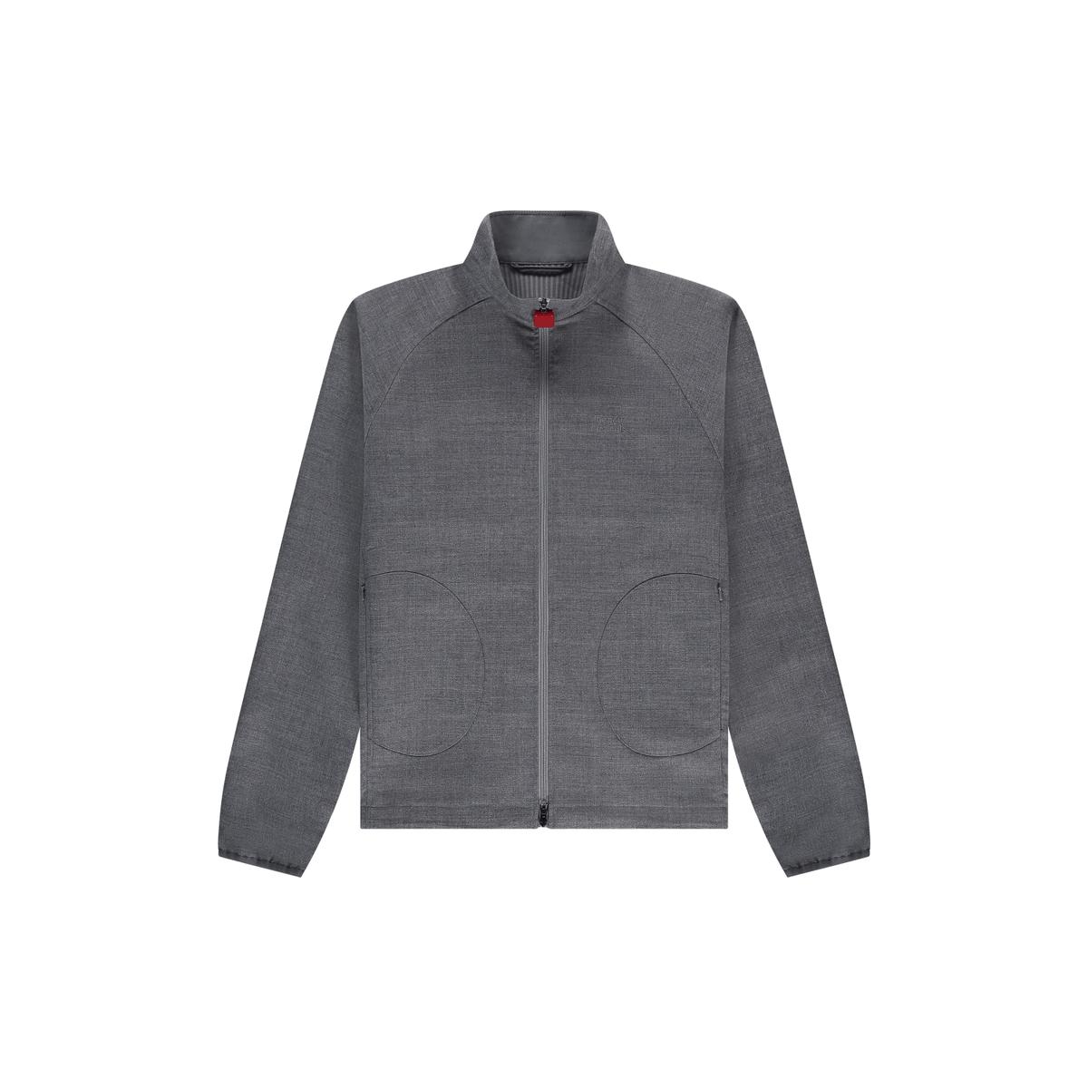 product/t/h/the-new-originals_400emtejafw25.214_grey_1.jpg