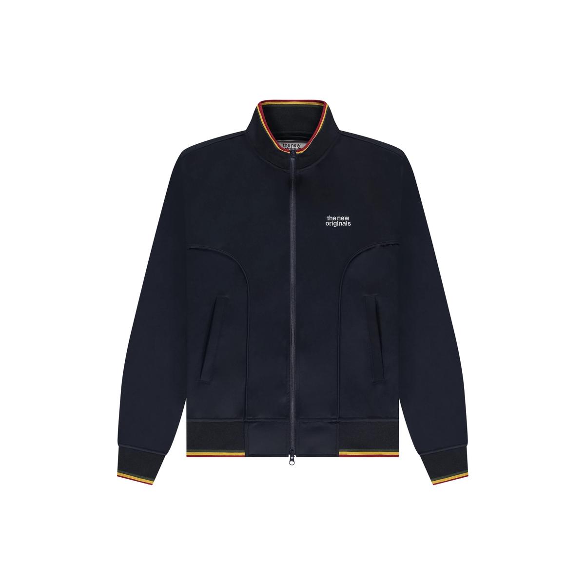 product/t/h/the-new-originals_400emtrjafw25.633_navy-blue-pan-africa_1.jpg