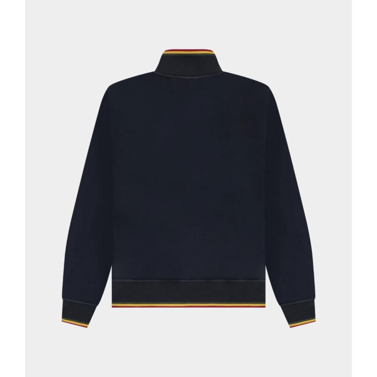 product/t/h/the-new-originals_400emtrjafw25.633_navy-blue-pan-africa_2.jpg