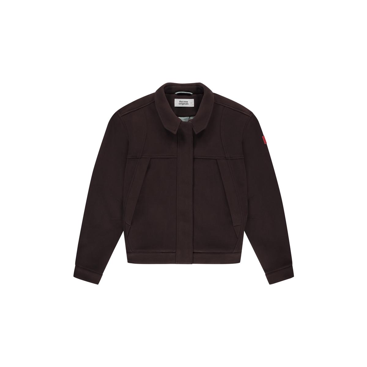 product/t/h/the-new-originals_400wajafw25.814_acid-brown_1.jpg