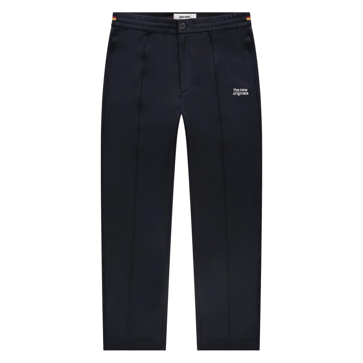 product/t/h/the-new-originals_500emtrfw25.633_navy-blue-pan-africa_1.jpg