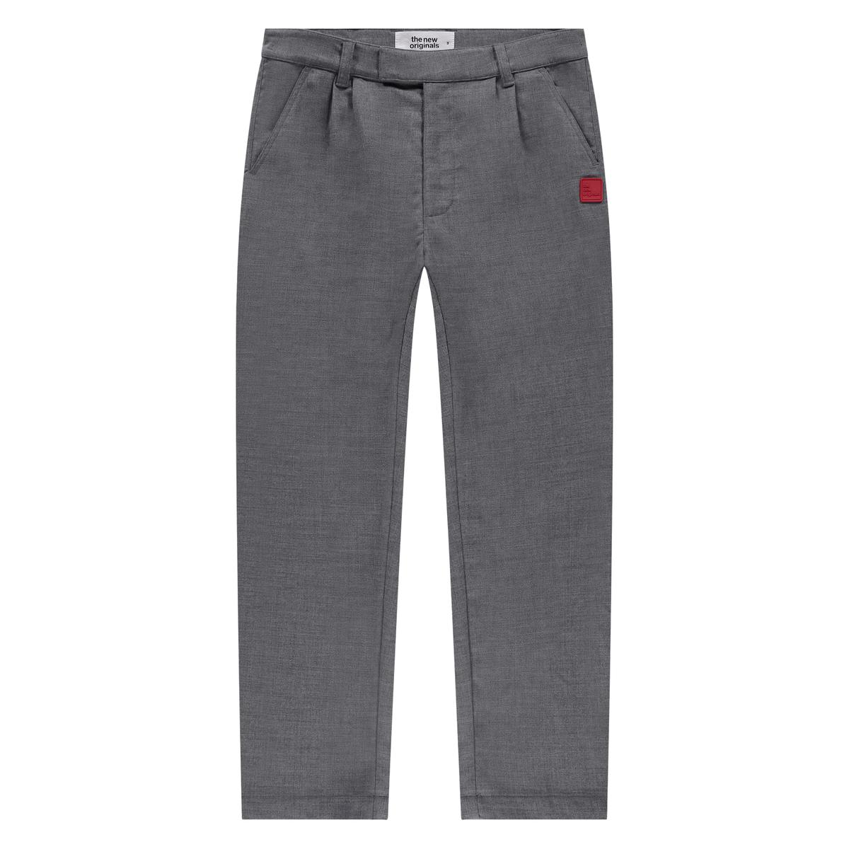 product/t/h/the-new-originals_500wisetrfw25.214_grey_1.jpg
