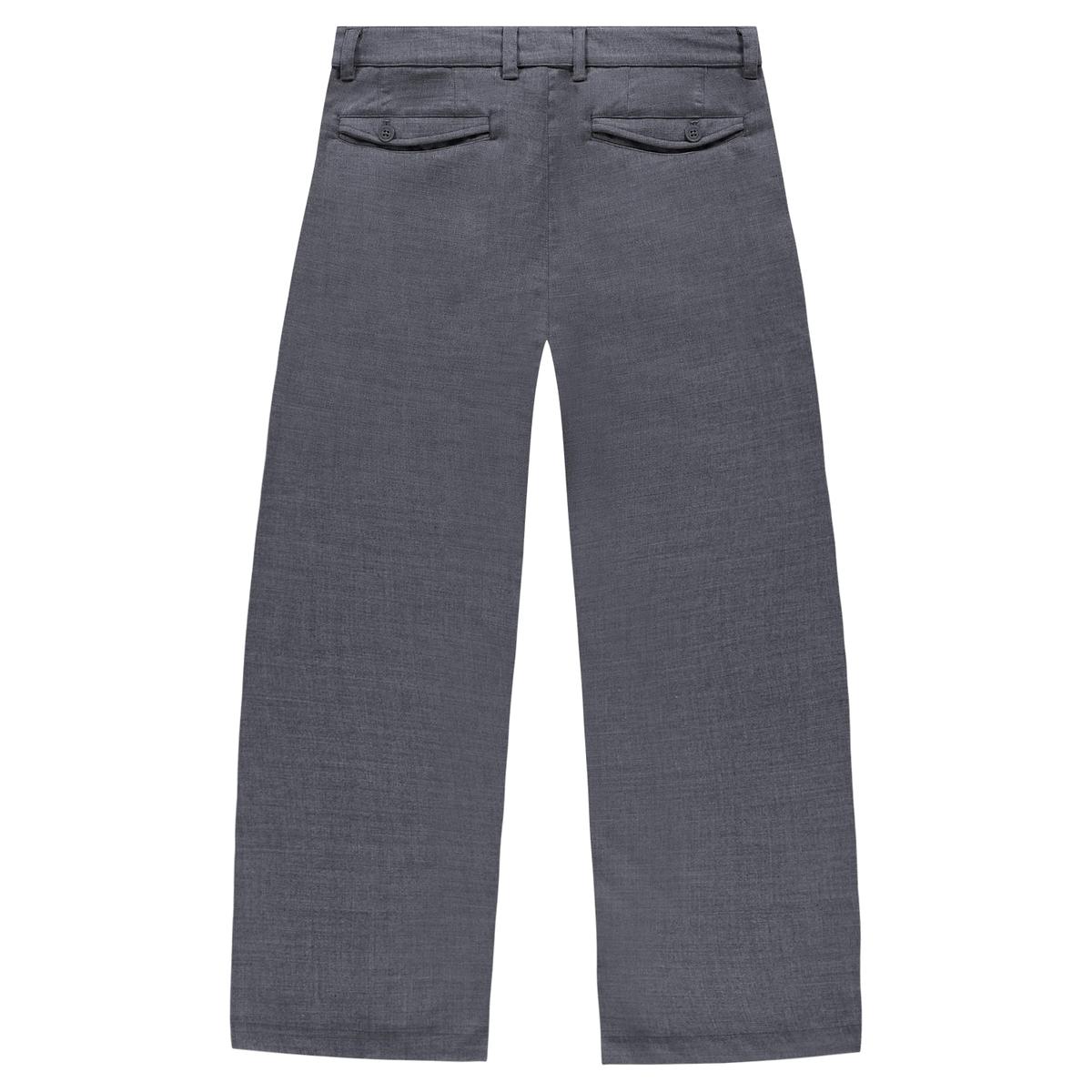 product/t/h/the-new-originals_500wisetrfw25.214_grey_2.jpg