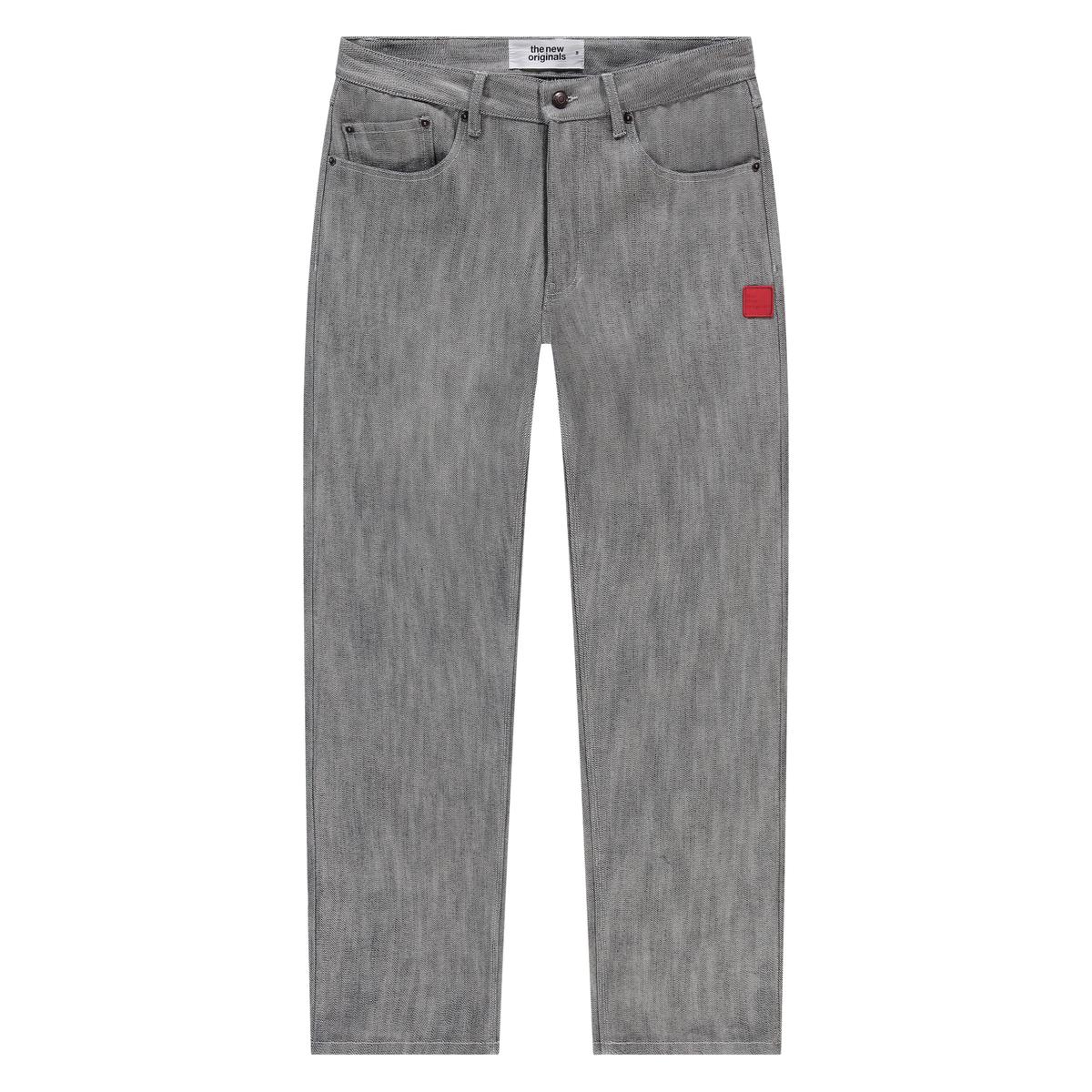 product/t/h/the-new-originals_5049inoutrefw25.dnm_denim_1.jpg