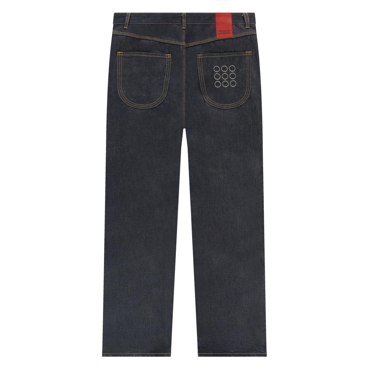product/t/h/the-new-originals_5049reje.ddmw_denim-dark-mid-wash_2.jpg
