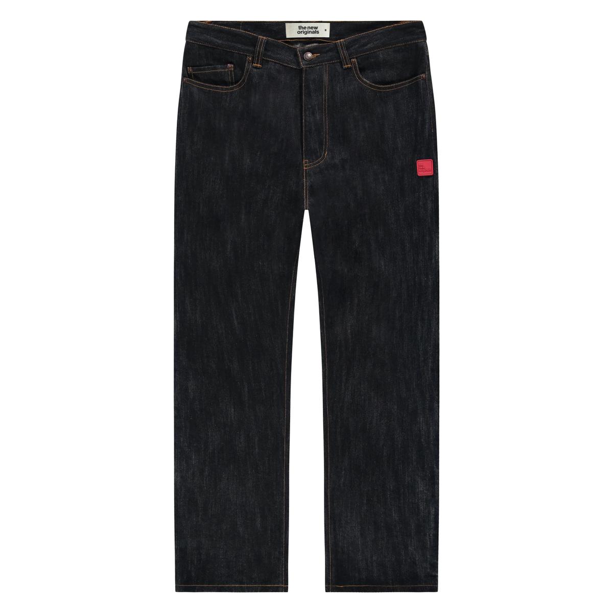 product/t/h/the-new-originals_5049resl.raw_raw-denim_1.jpg
