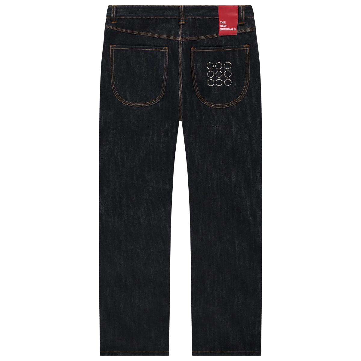 product/t/h/the-new-originals_5049resl.raw_raw-denim_2.jpg