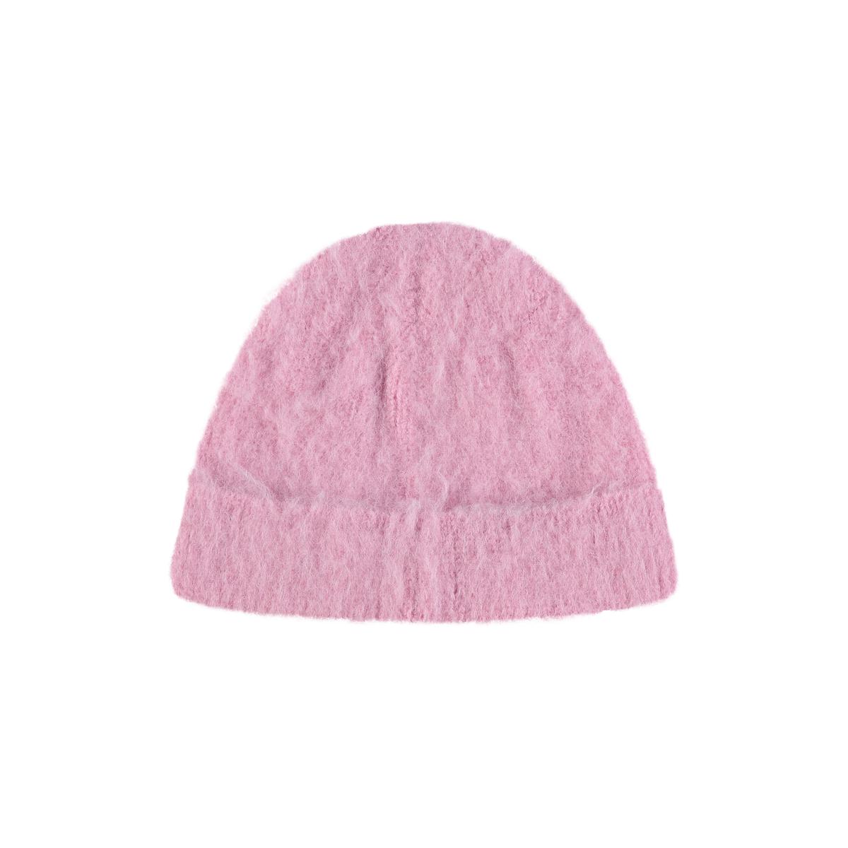 product/t/h/the-new-originals_701fibefw25.418_bonbon_2.jpg
