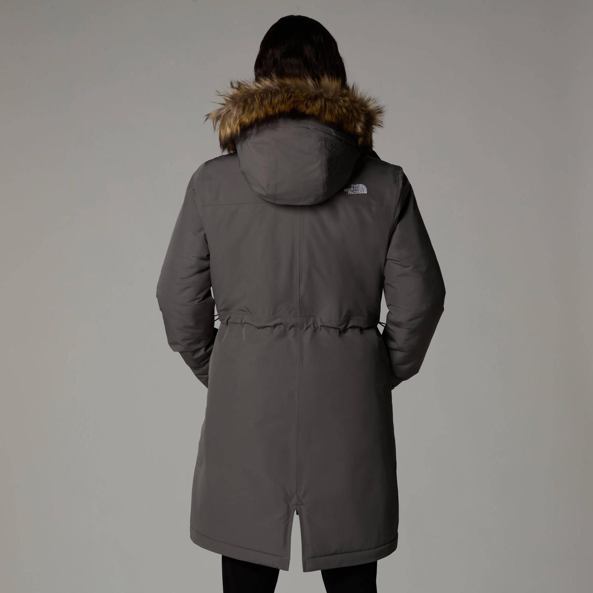 product/t/h/the-north-face_nf0a4m8-y0uz_gris_5.jpg