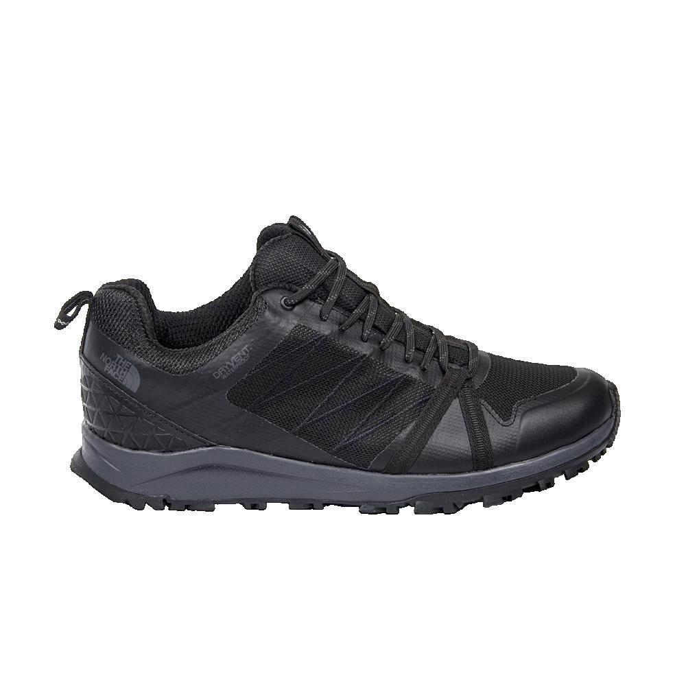 product/t/h/the-north-face_nf0a4pf4-ca0_noir_1.jpg