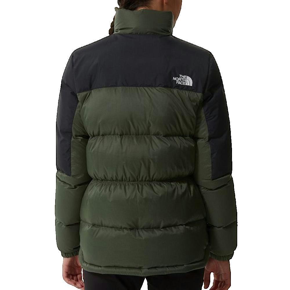 product/t/h/the-north-face_nf0a4svk-wtq_vert_2.jpg