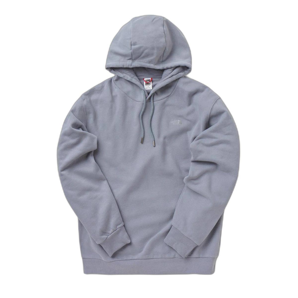 product/t/h/the-north-face_nf0a5ic-zzdk_bleu-ciel_1.jpg