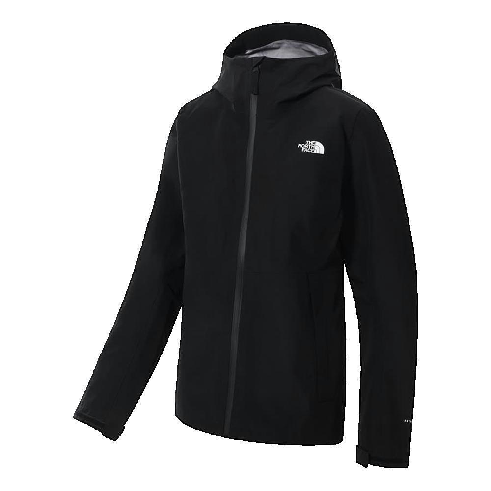 product/t/h/the-north-face_nf0a7qaf-jk3_noir_1.jpg