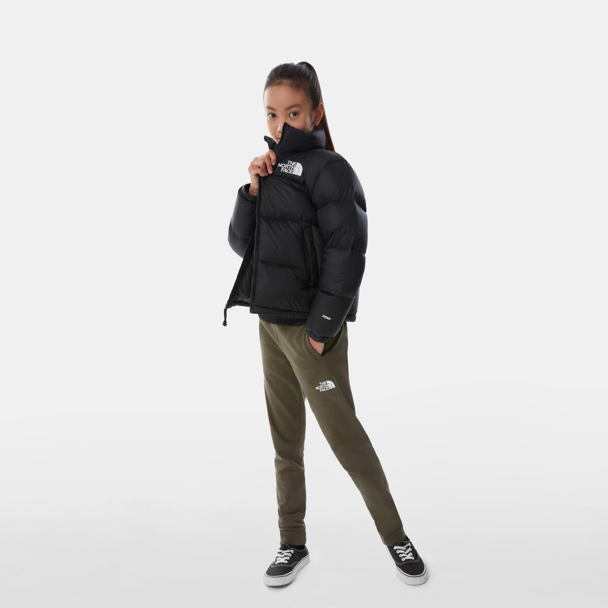 product/t/h/the-north-face_nf0a7wq-ojk3_noir_10.jpg