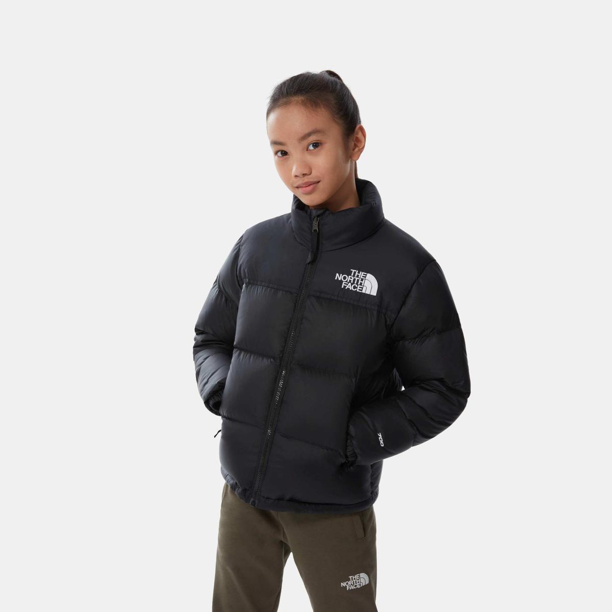 product/t/h/the-north-face_nf0a7wq-ojk3_noir_3.jpg