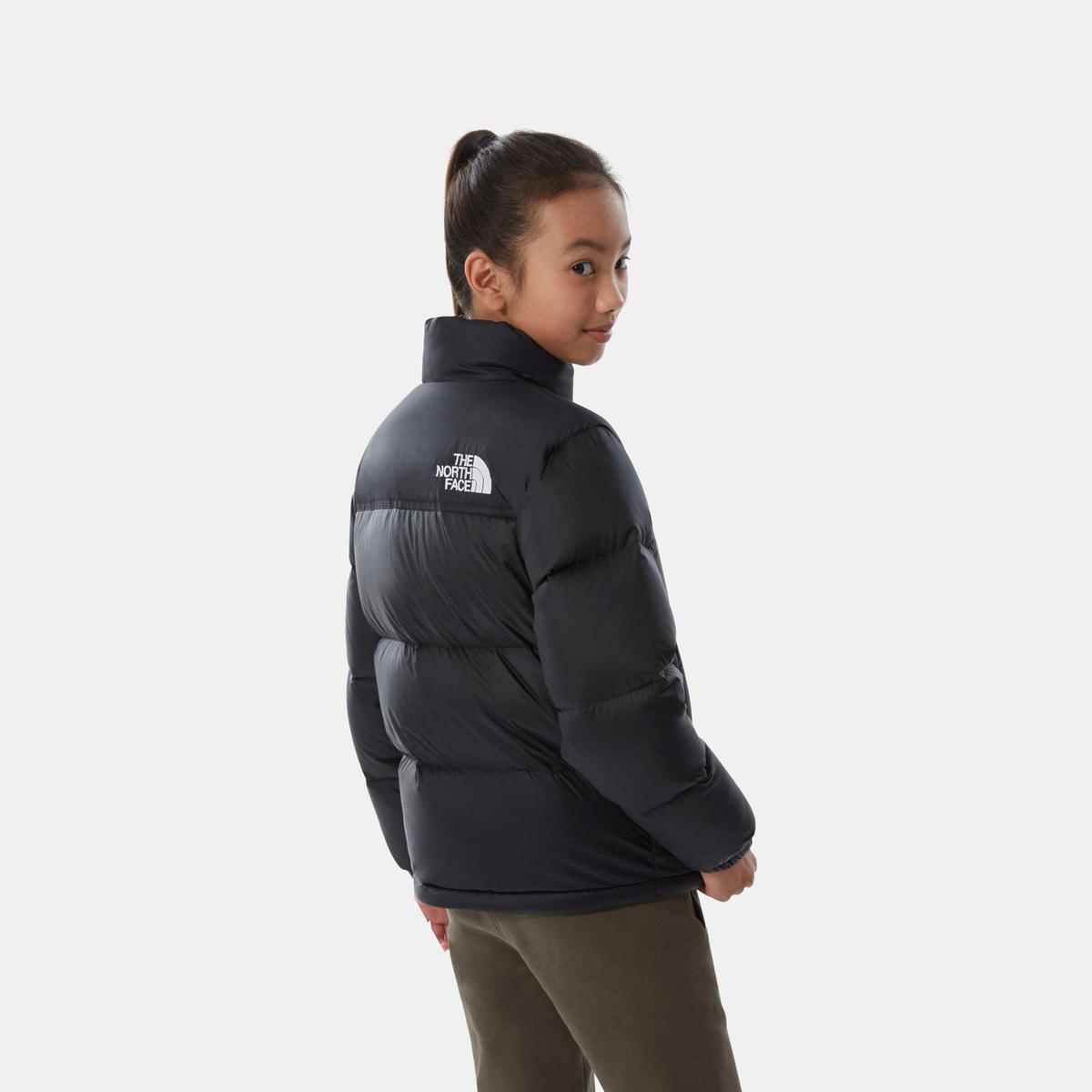 product/t/h/the-north-face_nf0a7wq-ojk3_noir_7.jpg