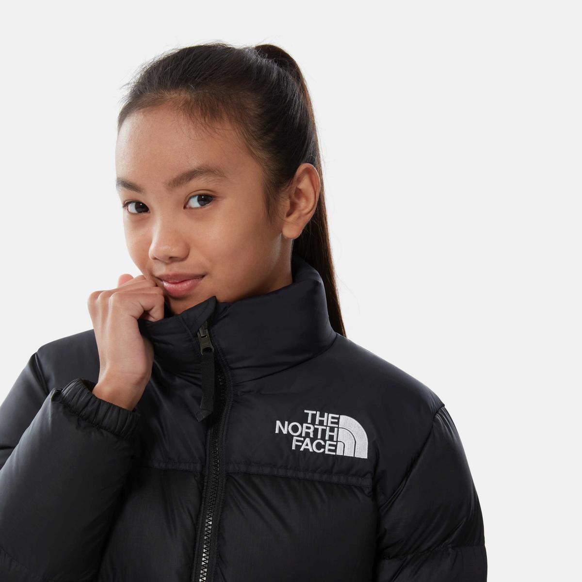 product/t/h/the-north-face_nf0a7wq-ojk3_noir_9.jpg