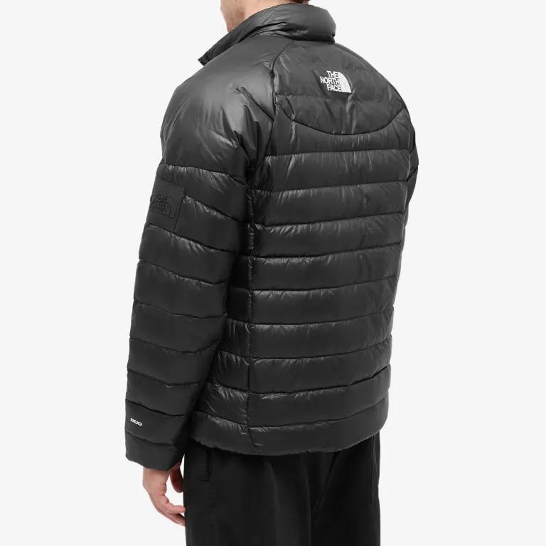 product/t/h/the-north-face_nf0a823-cjk3_noir_3.jpg