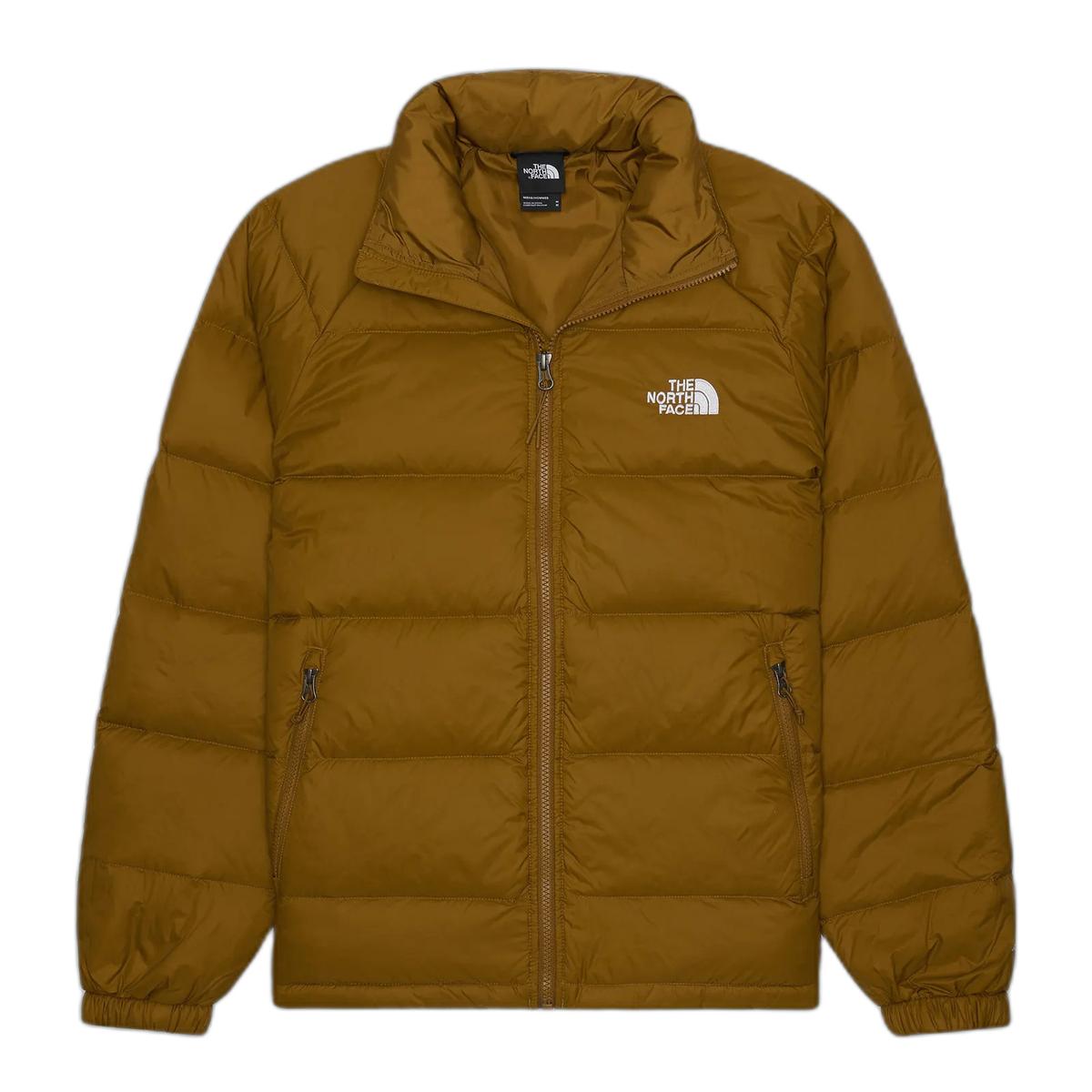 product/t/h/the-north-face_nf0a88x-u1ob_jaune_1.jpg
