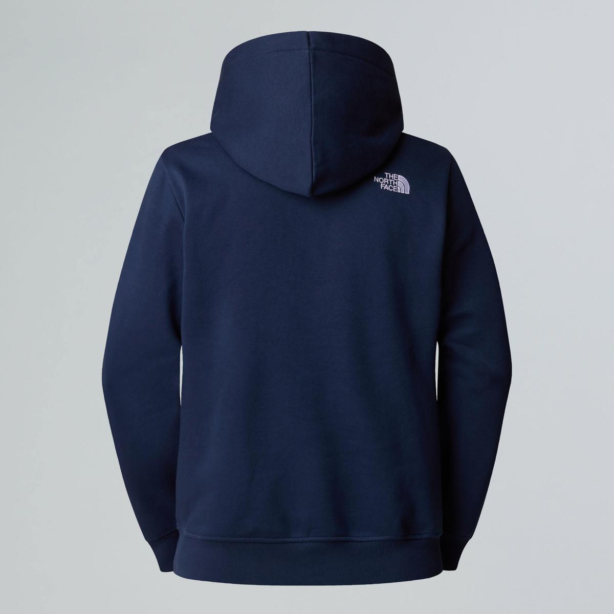 product/t/h/the-north-face_nf0a89e-m8k2_bleu-marine_2.jpg